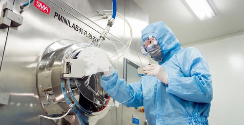 北上資金調(diào)倉(cāng)動(dòng)向曝光 聰明資金持倉(cāng)比例前10強(qiáng)出爐