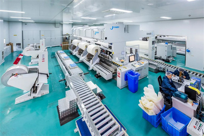 常州新材料:強(qiáng)勁&ldquo;起跳&rdquo; 向&ldquo;新&rdquo;而行