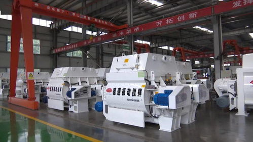 張良奇 讓黨建成為企業(yè)發(fā)展的紅色動力