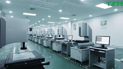 魅力科技人物| 徐一華:賣房來創(chuàng)業(yè) 從互聯(lián)網到智能制造的華麗&ldquo;轉身&rdquo;