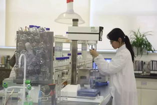 品牌 隆力奇堅守大健康產(chǎn)業(yè),振興民族品牌