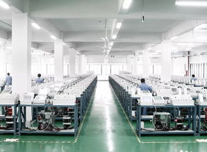 關注 恒強科技 半年銷量超全年,奧秘何在