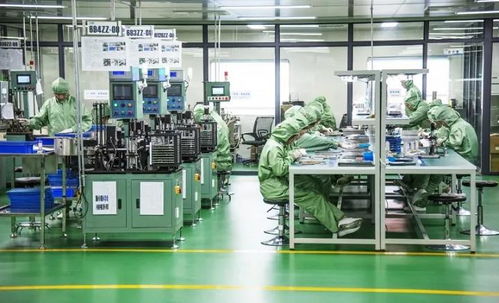 南通高鐵新城,奔向 城市封面 輝煌時(shí)刻