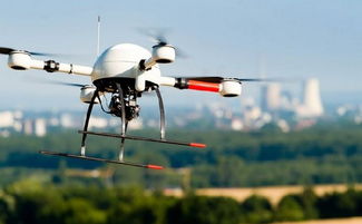 所有文章 第801頁(yè) 共1782頁(yè) 動(dòng)點(diǎn)科技