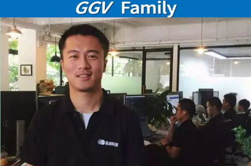 黑湖科技再獲五千萬(wàn)元a 輪融資,專注生產(chǎn)現(xiàn)場(chǎng)管理,讓數(shù)據(jù)驅(qū)動(dòng)制造