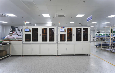 久久為功,讓科技成果綻放在祖國大地上