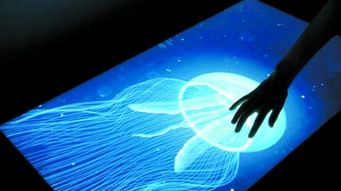 提升核心競爭力 寶明科技為新型平板顯示行業(yè)高質(zhì)量發(fā)展持續(xù)賦能