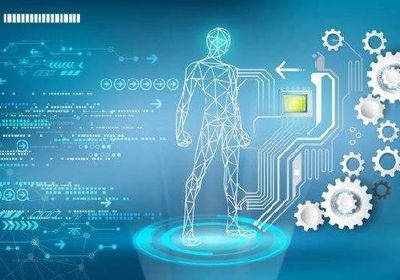 魅拉健康|響應推進健康中國戰略,打造互聯網+醫療健康先進企業